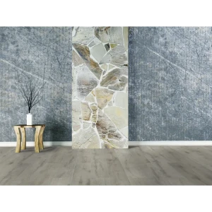 ПВХ плитка Classen Bleached Pine 32 класс толщина 4 мм 2.901 м²