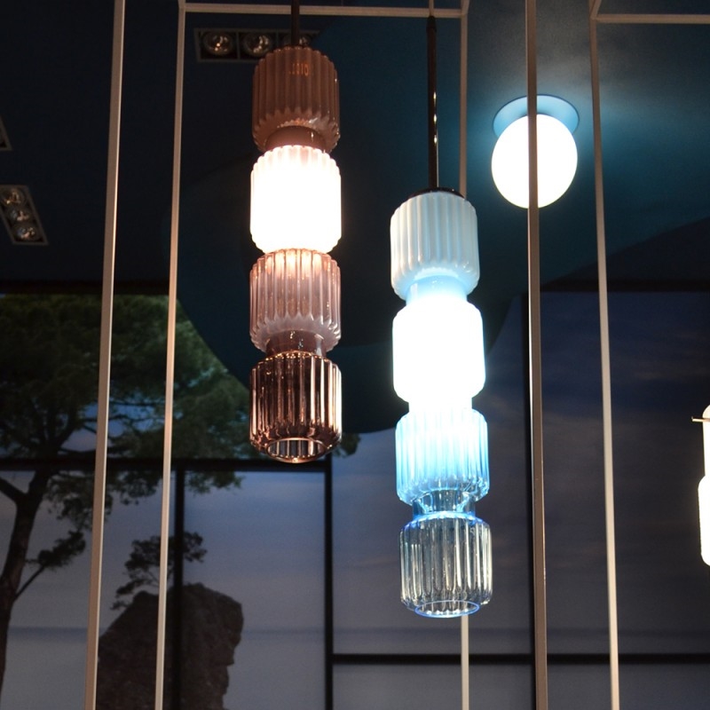 P436X160 Trea Adriani e Rossi Оттенок Fumè  - Вид №4