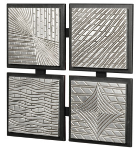 16530C Панно "Графика 1" LAB.Space