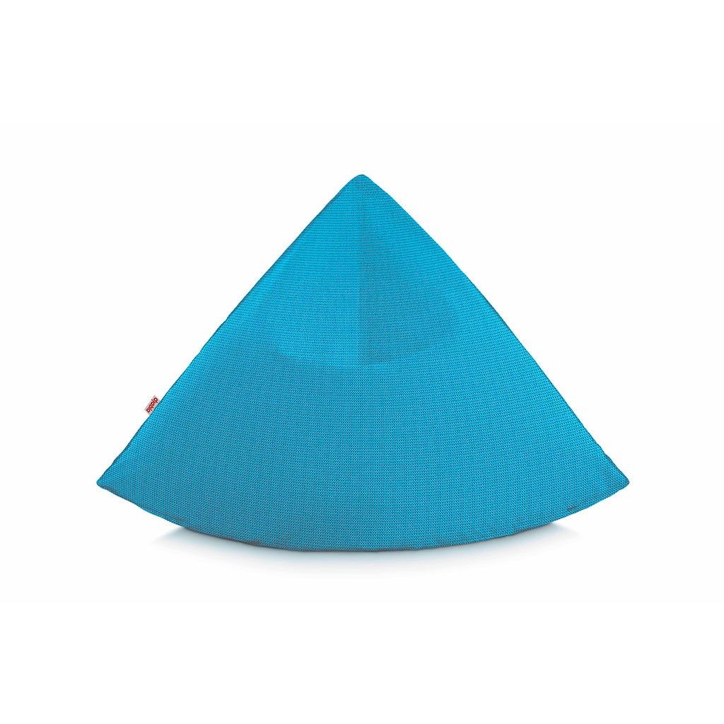 Кресло-мешок для сада Diabla Парус ARCH-00094360 - Вид №43