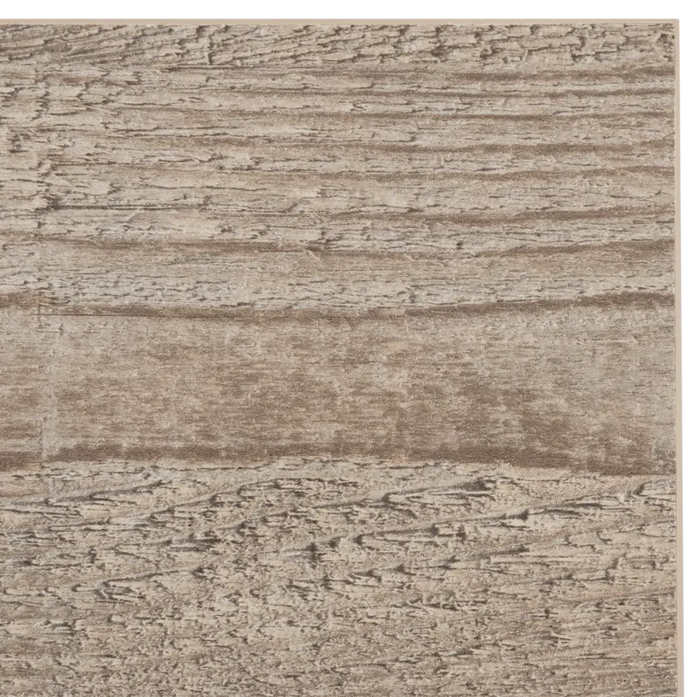 Фальшпанель для шкафа Delinia ID Руза 58x214.4 см ЛДСП цвет коричневый STLM-2071192 - Вид №2