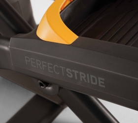 A30XER Эллиптический тренажер a30xer MATRIX  - Вид №5