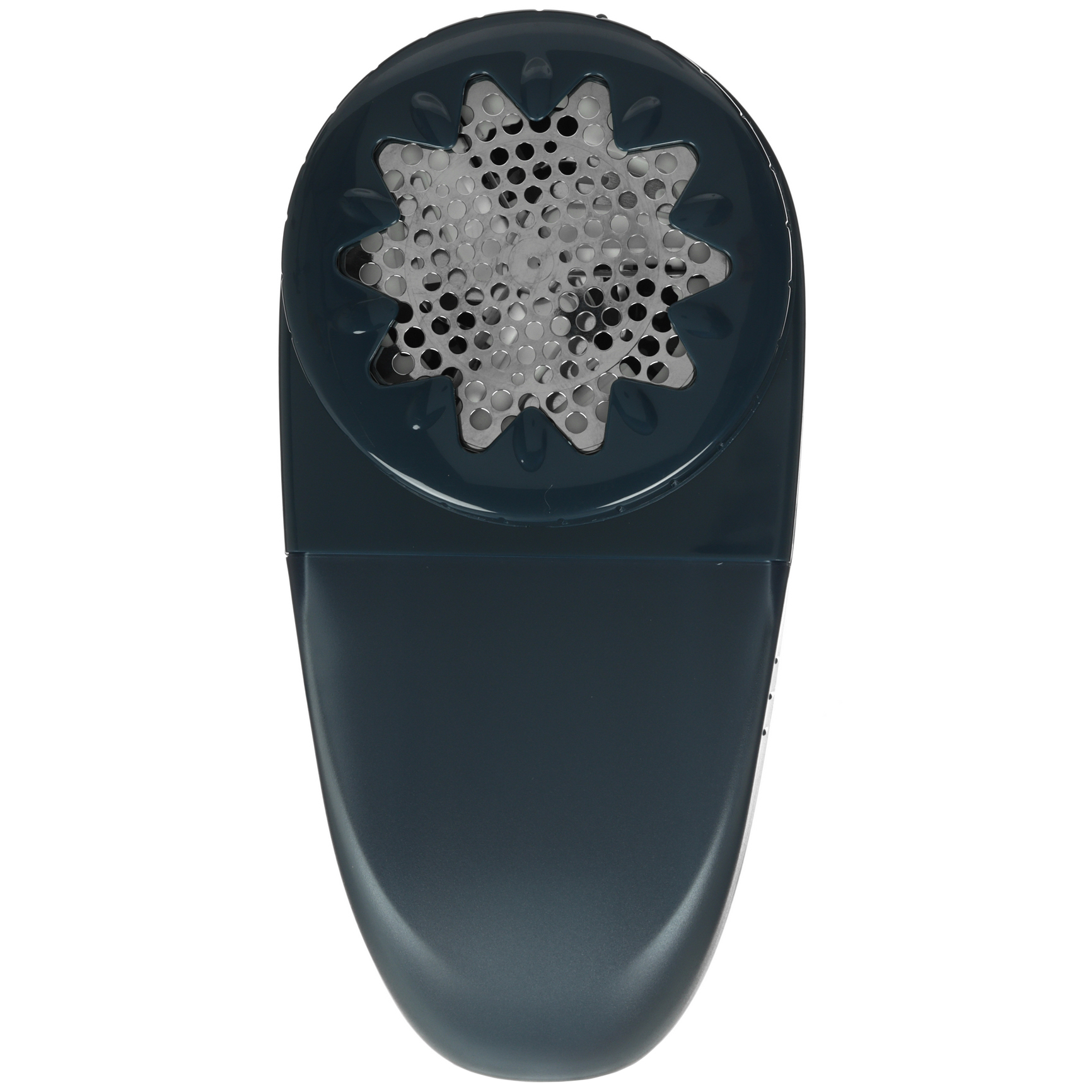 5494385 Машинка для удаления катышков Tefal JB7002E0 STDN-0046598 - Вид №1