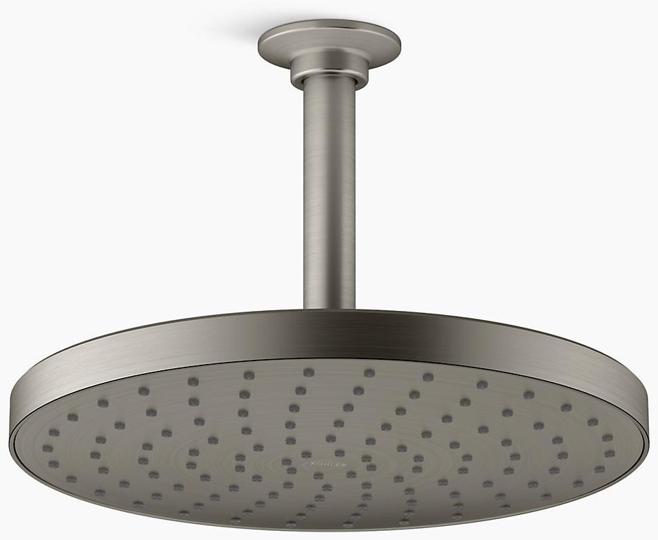 KOHLER Awaken 10 K-76465-G-BN 