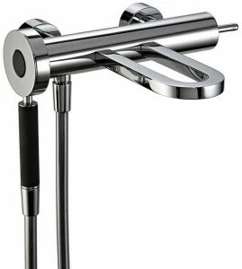 Rubinetterie Treemme Philo  7000