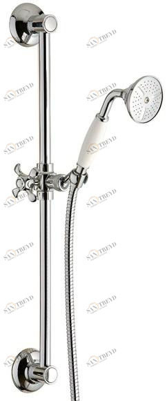 Rubinetterie Treemme Nuova retrò sun-id-1409114