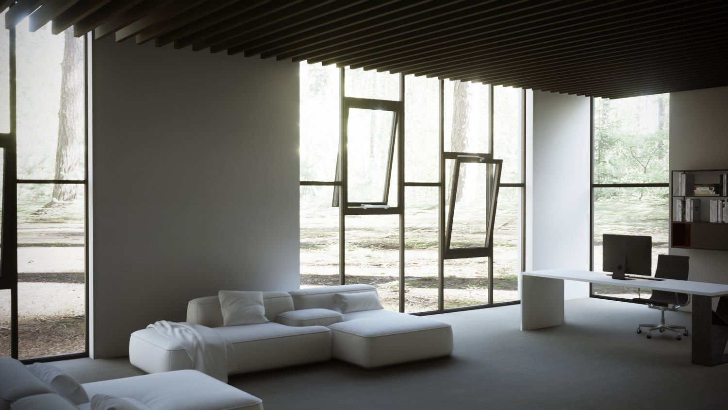 Механический электронный дверной замок для окон MASTER ITALY APRO ARCH-00069321 - Вид №1