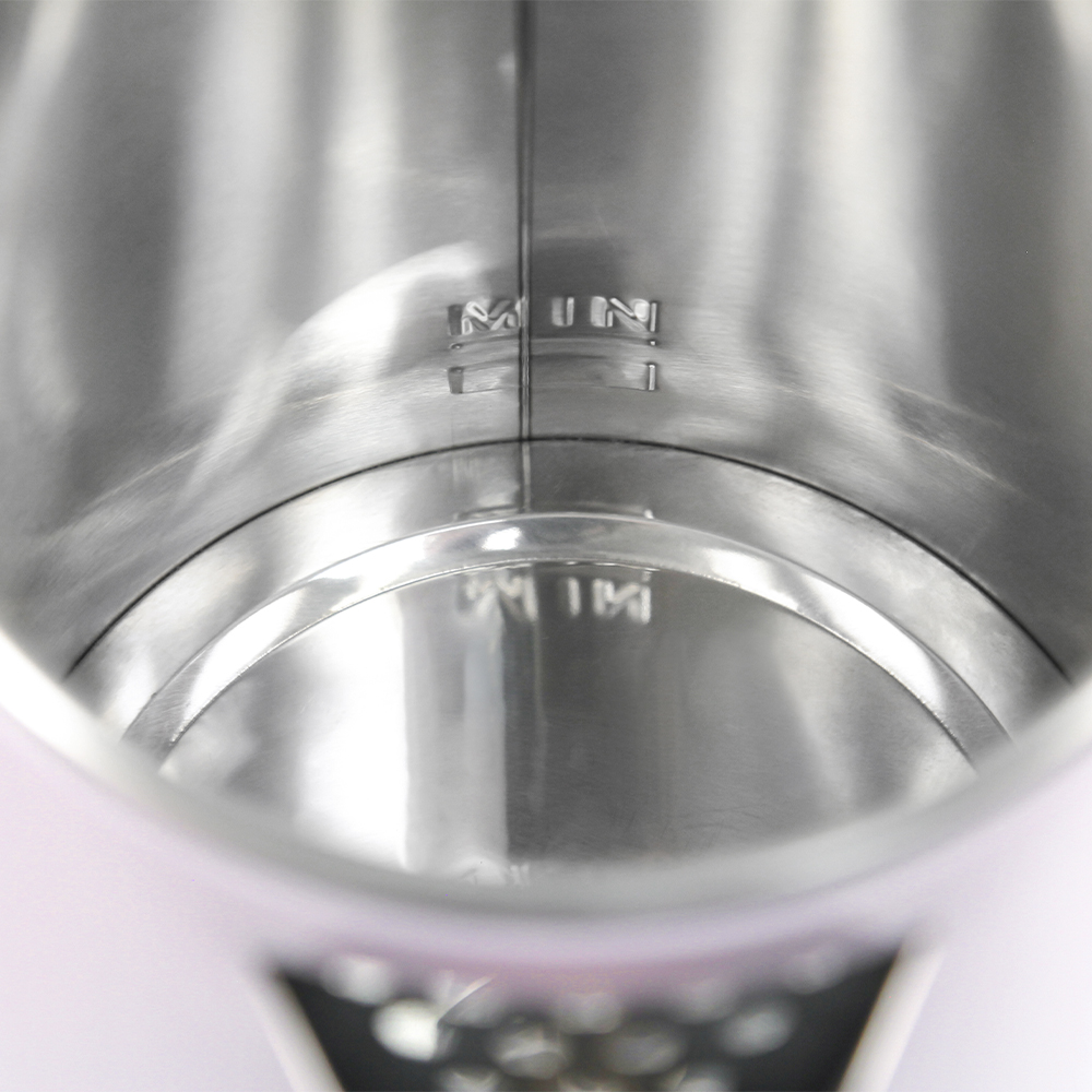 8166477 Электрочайник LUMME LU-156 розовый STDN-0074020 - Вид №6