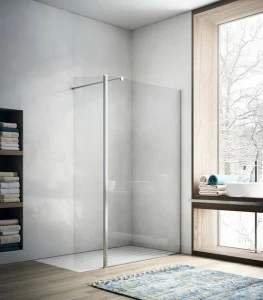 Glass1989 В стекле Showering