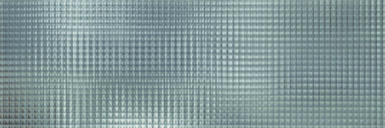 Внутренняя отделка керамогранита с металлическим эффектом IRIS Ceramica Diesel Living ARCH-00124878 - Вид №284