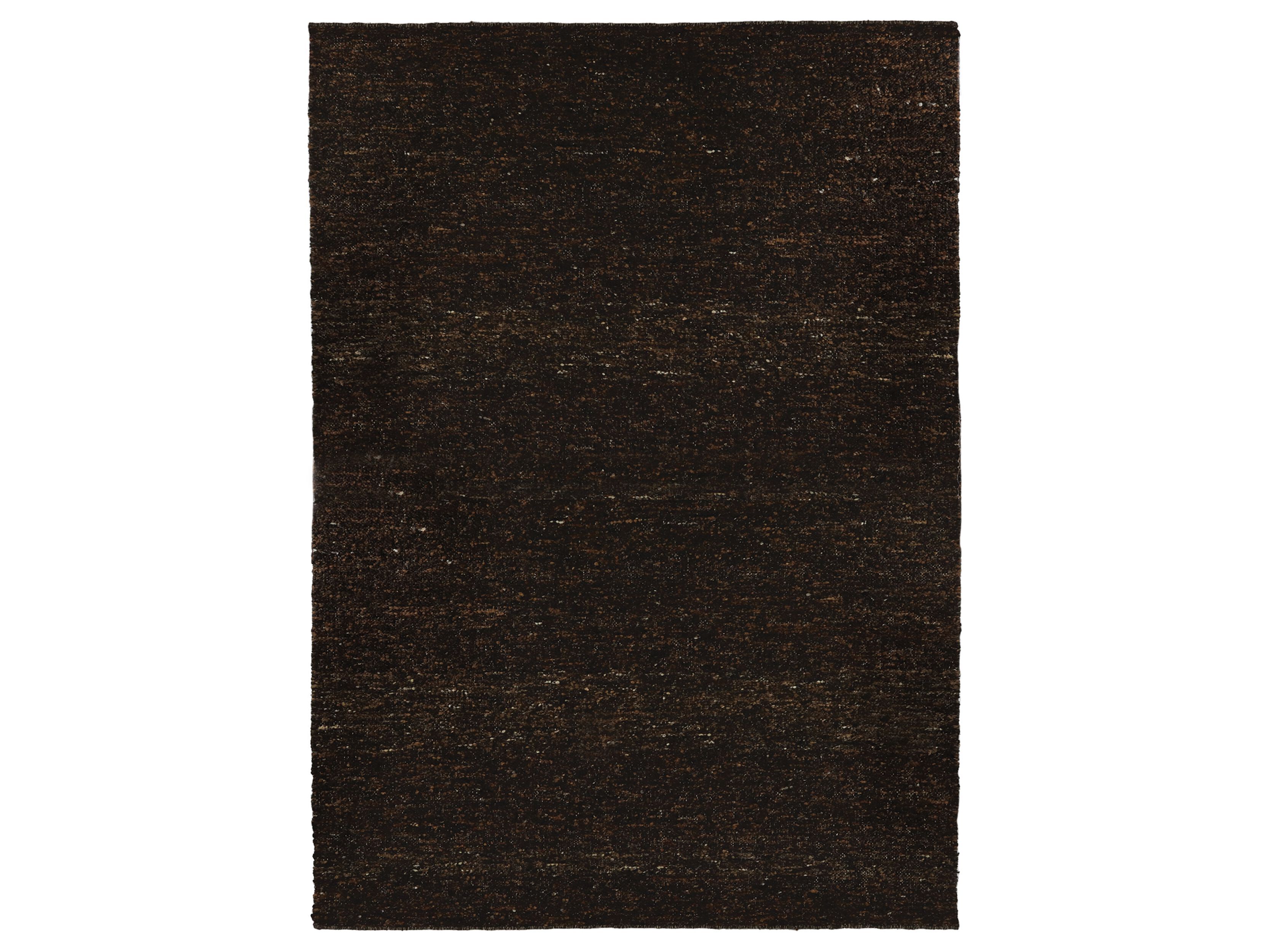 Прямоугольный шерстяной ковер ручной работы POMAX ALICE ARCH-00139104