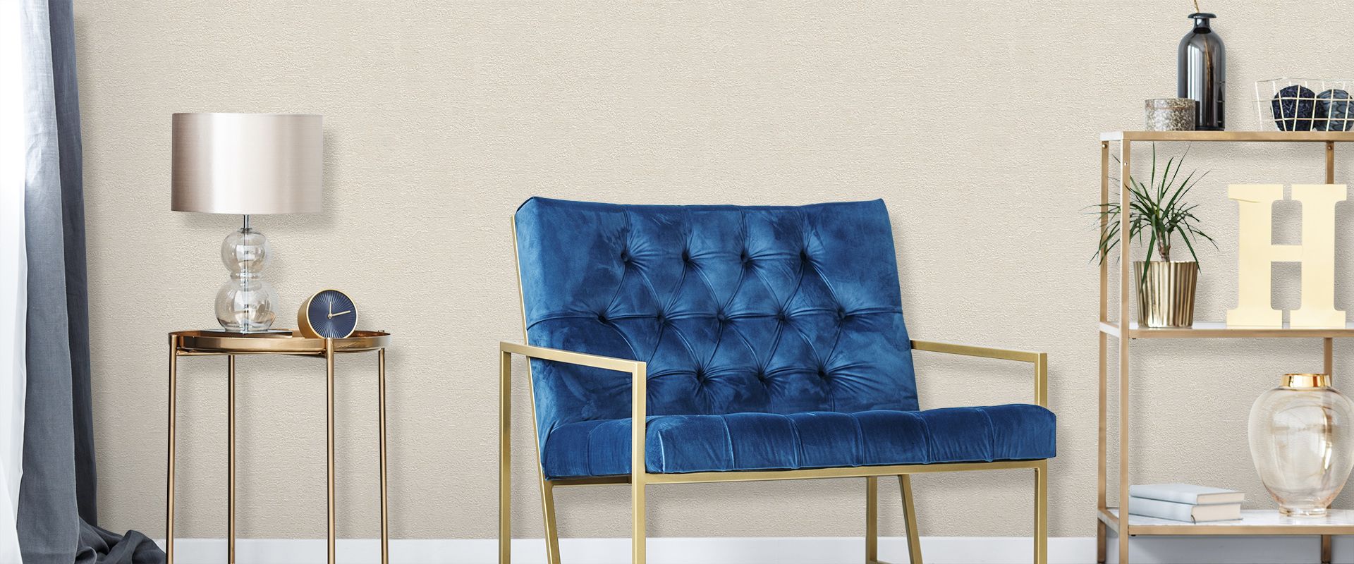 Victoria Stenova 889266 Фон BOSFOR 889266  - Вид №1