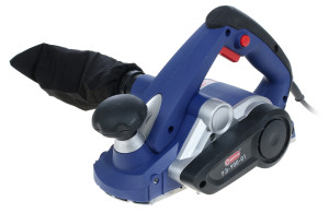 Электрорубанок Диолд РЭ-900-01 8106259