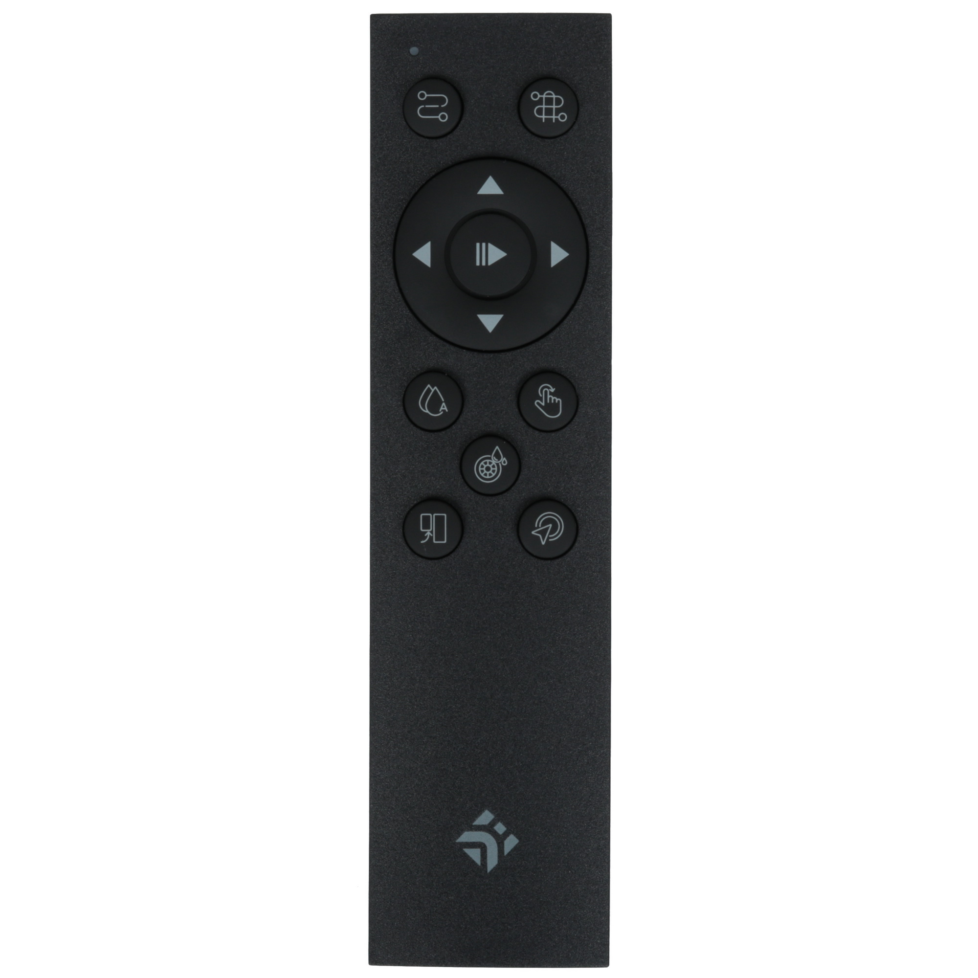 9109550 Робот-мойщик окон DEXP S400S белый STDN-0047406 - Вид №4