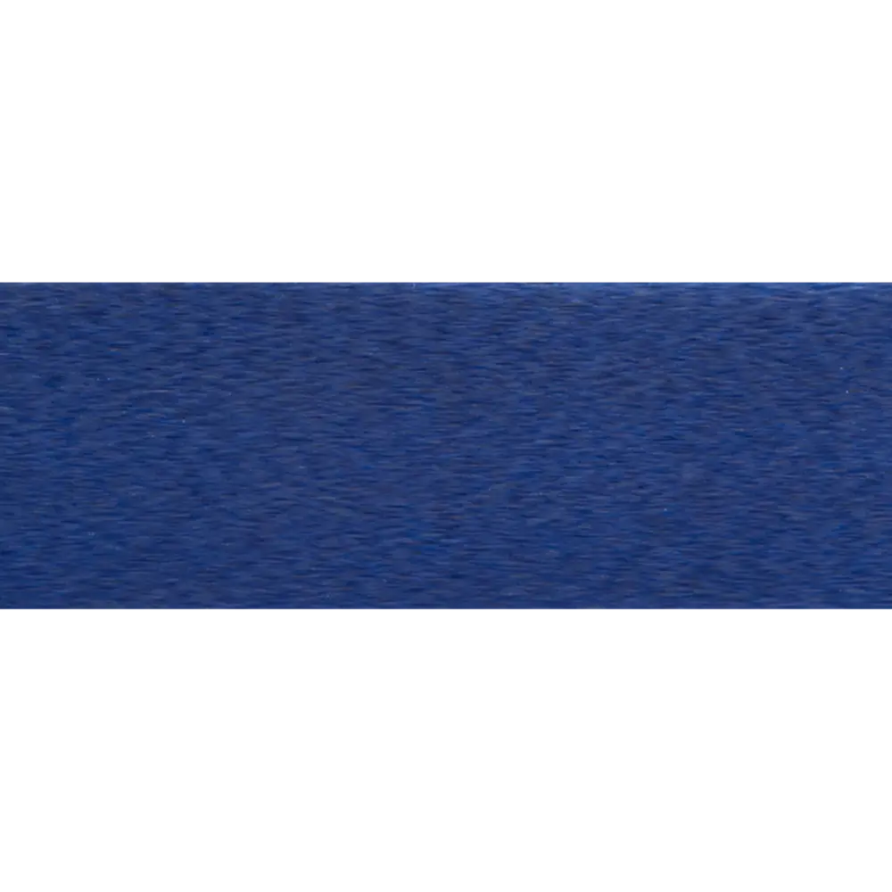 Набор лент цвет синий, 3 шт. 84730446 STLM-2008641 Santreyd  - Вид №2
