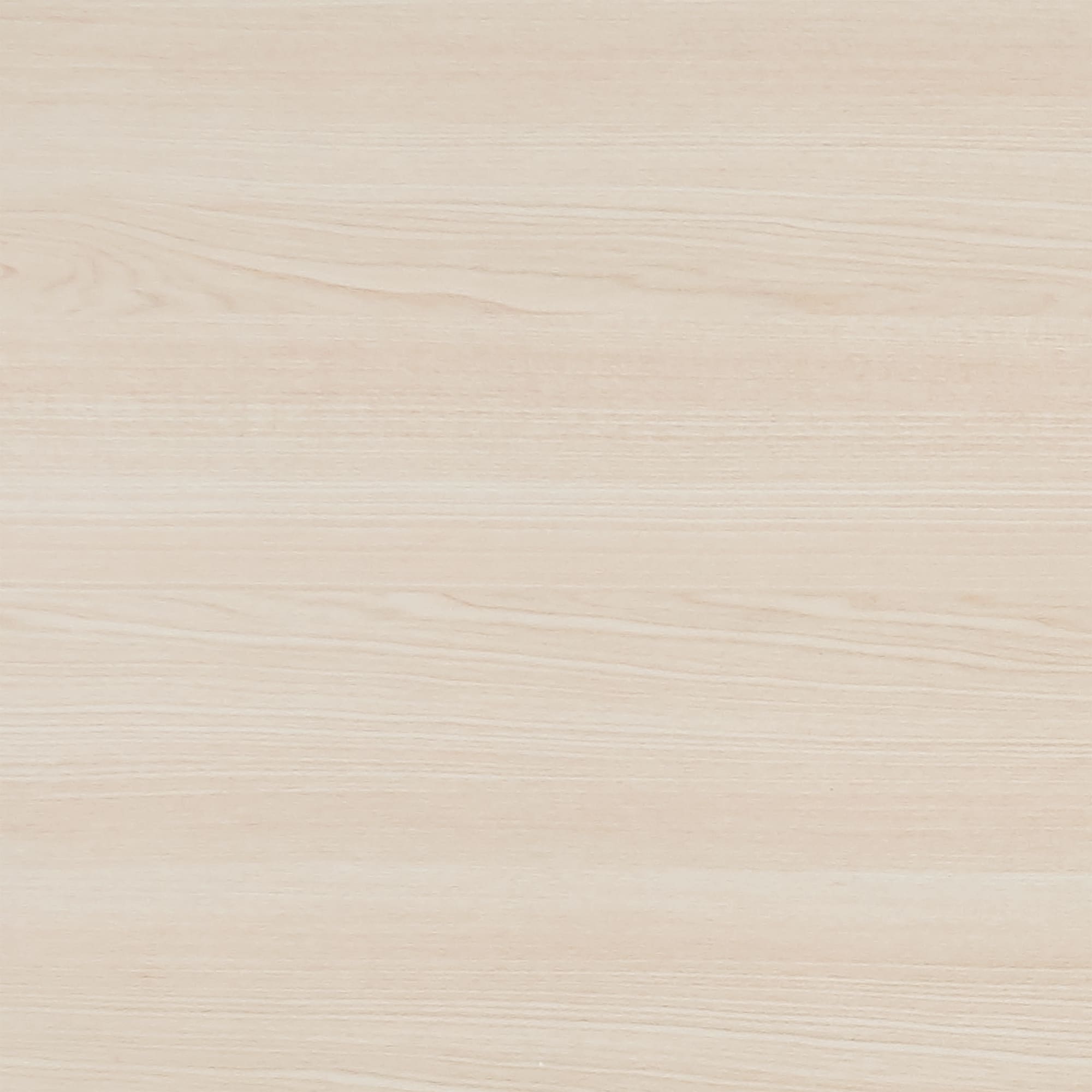 82217092 Столешница 1500х800х22 мм, ЛДСП, цвет акация Santreyd 