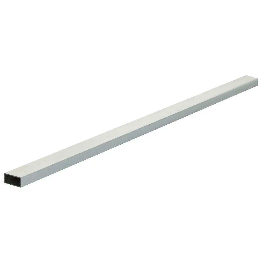 Алюминиевый профиль Santreyd 40×20 мм для конструкций и каркасов 12362244 STLM-0002015 - Вид №1