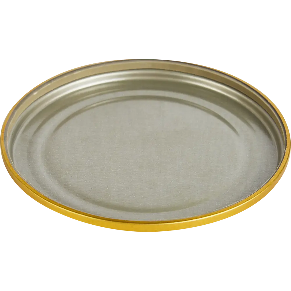 88379696 Крышка СКО Москвичка ЭЖК-20 сталь STLM-0953482 Santreyd 