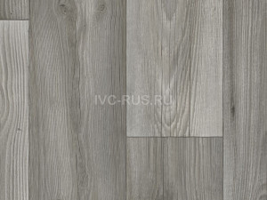 Линолеум бытовой TEXTiLE TEXMARK - ТЕКСТИЛЬ ТЕКСМАРК i479035