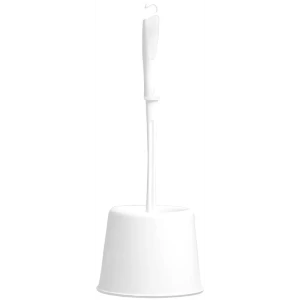 SPIN&CLEAN Ballet - эргономичный ёршик для безупречной чистоты унитаза 89384322