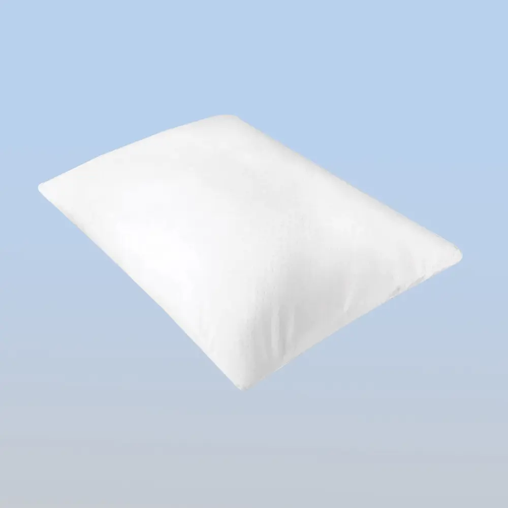 90827373 Подушка анатомическая Medsleep 1300, 65x45x10 см, пенорезина STLM-0401395
