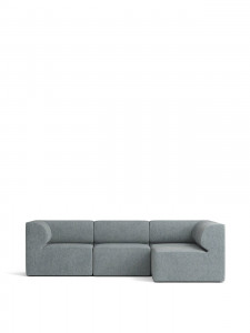 5709262073153 Диван карниз секционный, 4-х местный LuceLight