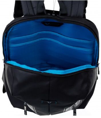 7156-01 Рюкзак 7156 Roncato Void - Вид №3