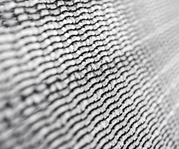 1002 Стул SCOOTER LAB.Space  - Вид №7