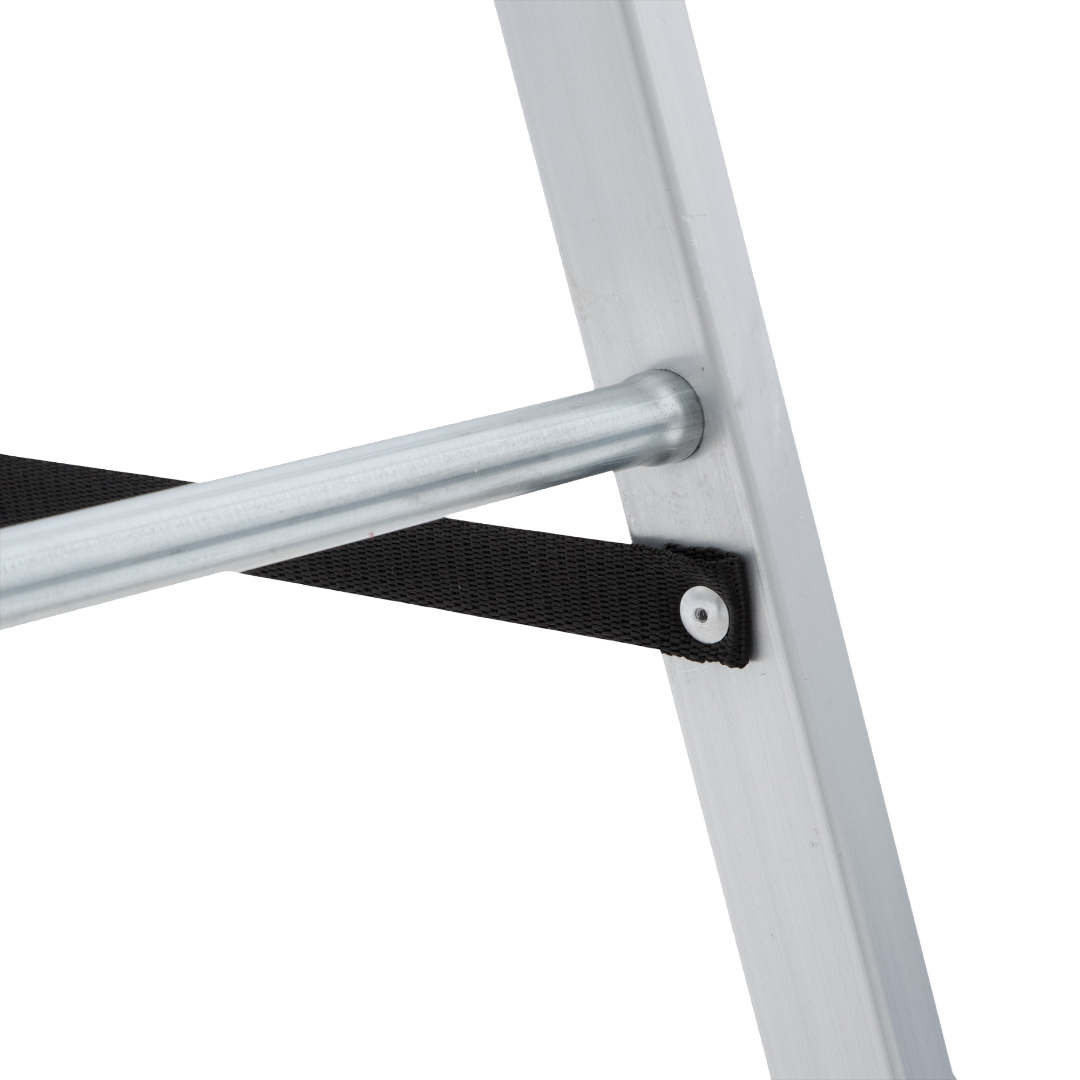 Стремянка односекционная Новая Высота NV 1110 9278664 STDN-0126334 - Вид №4