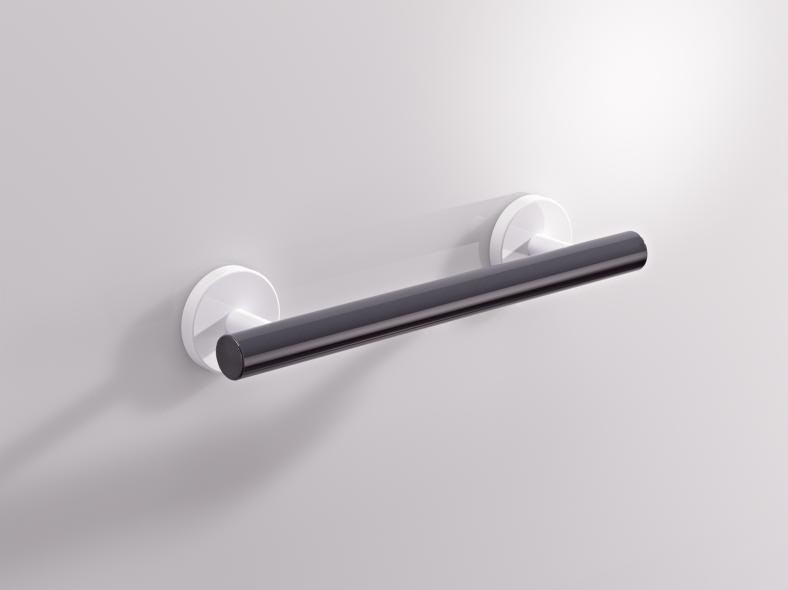 950.36.13091 ручка для захвата HEWI System 800 K  - Вид №4