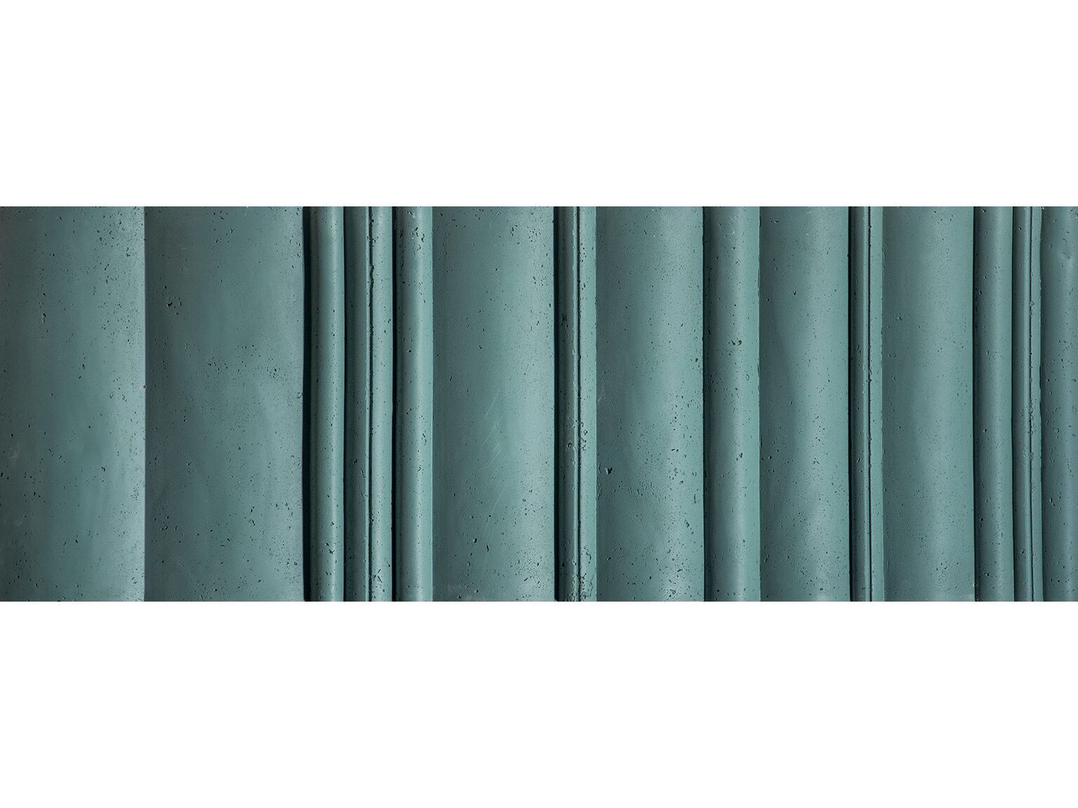 Трехмерное покрытие из стекловолокна с эффектом камня Artstone Panel Systems CURIO ARCH-00134848 - Вид №4