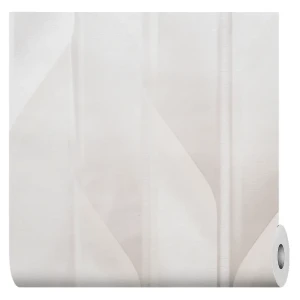 Обои флизелиновые Артекс Наоми бежевые 1.06 м 89428458