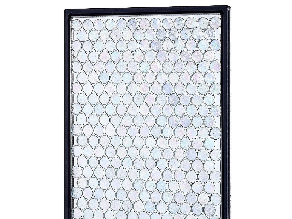 Фасадная витражная система OKALUX OKA X ARCH-00098569 - Вид №3