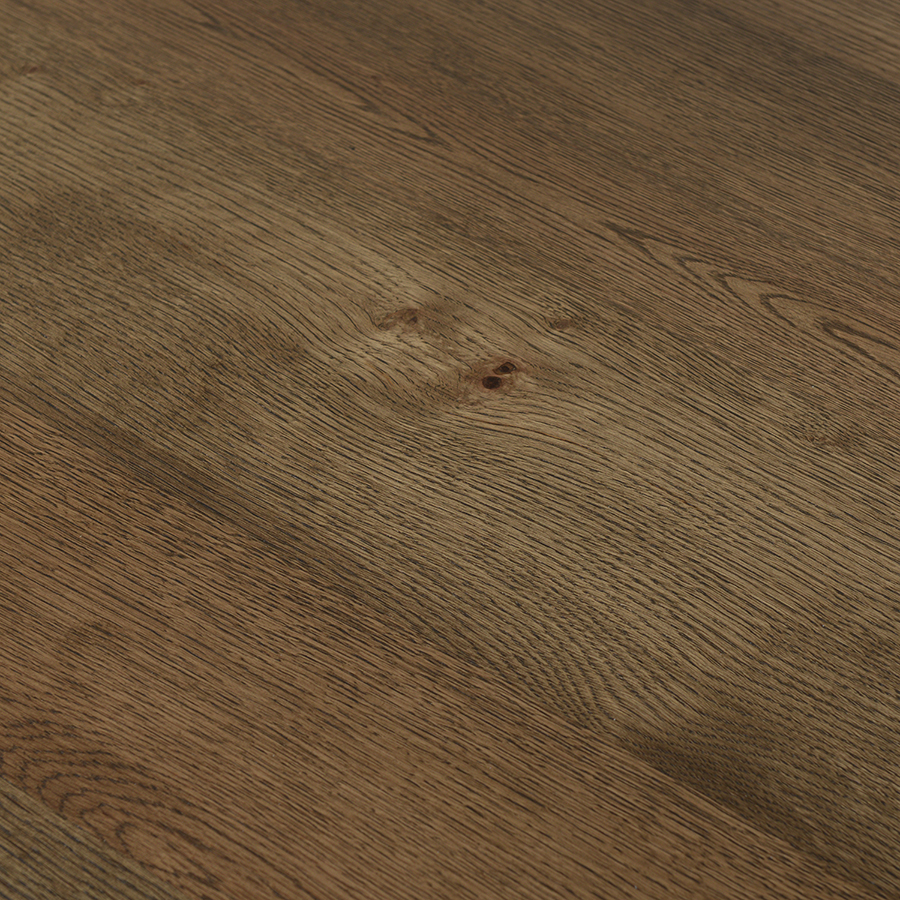 38822930 Стол , arno, 160х90х75 см Unique Furniture  - Вид №7