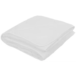 Одеяло Деми 140x205 см полиэфирное волокно