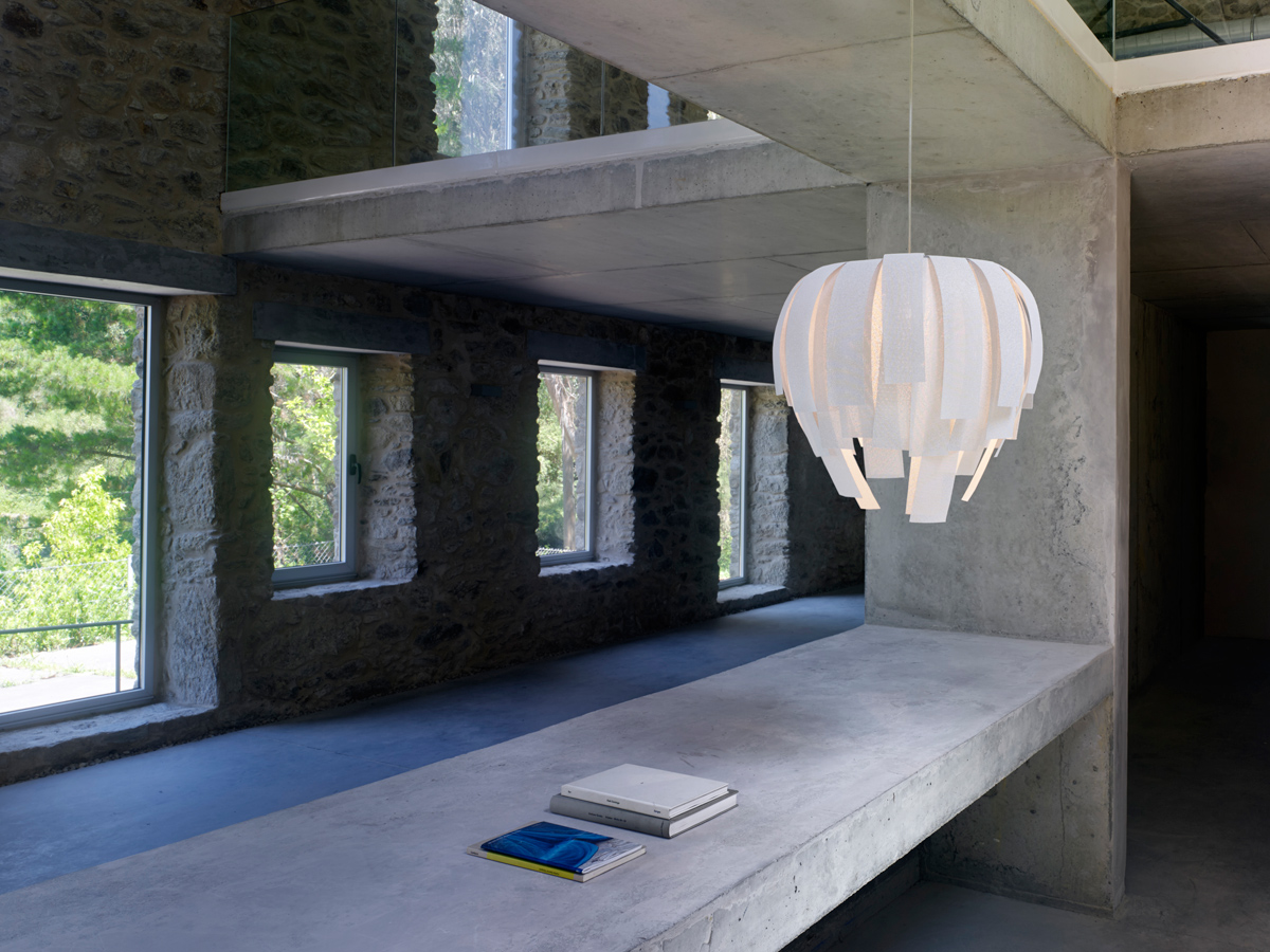 005762 Подвес Large Arturo Alvarez Luisa Santreyd - Вид №2