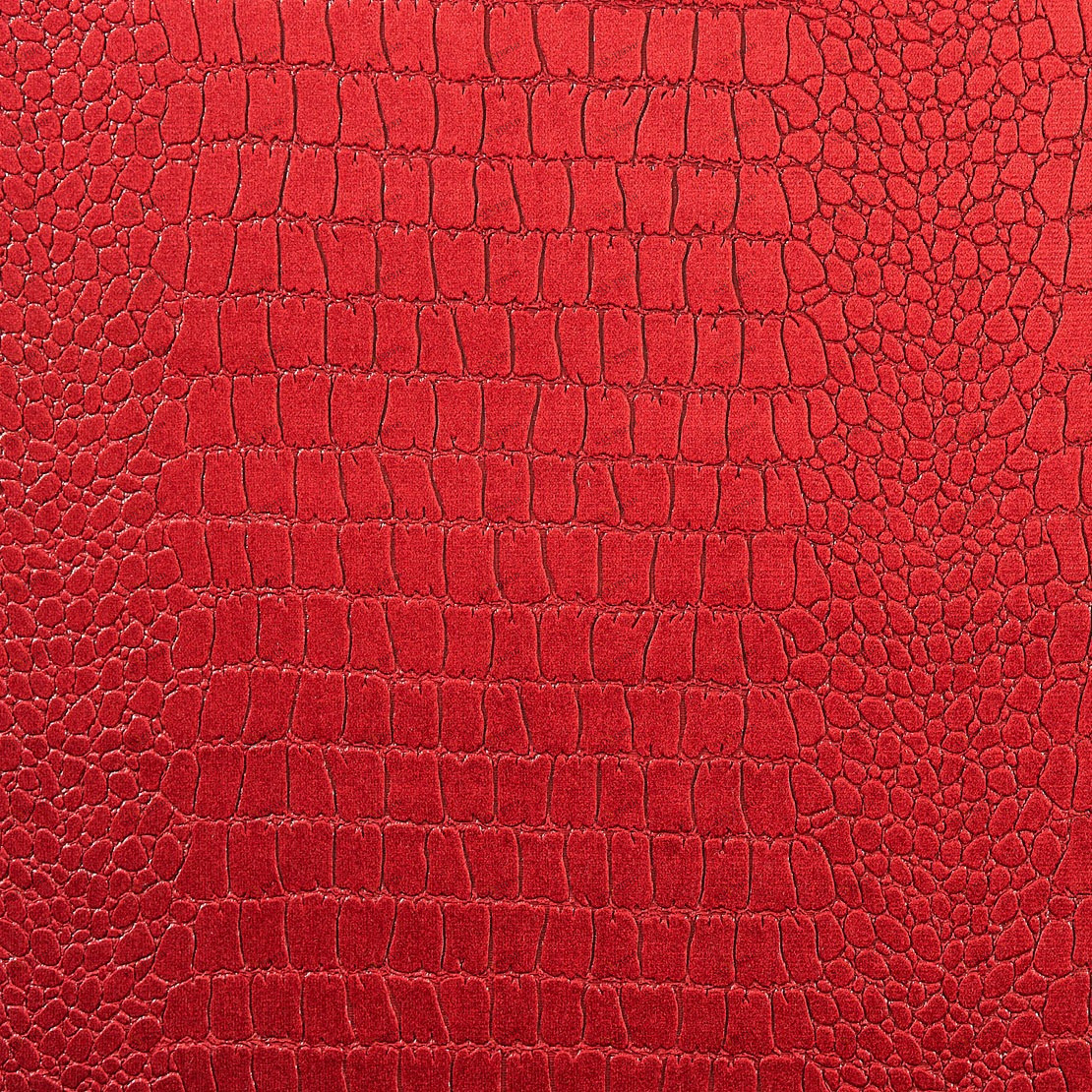 Рулон обоев VICTORIA VCT21878111. Основа велюр Casadeco