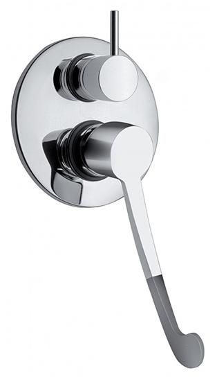 Jacuzzi Special 0SL00400JA00