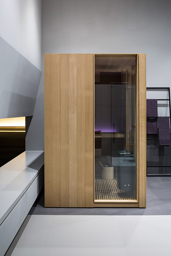 Makro оздоровительный ESSENCE sun-id-2017714 - Вид №2