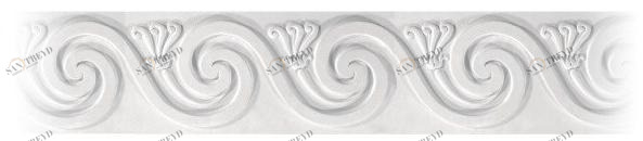 GESSO Греческий в гипсе  371 