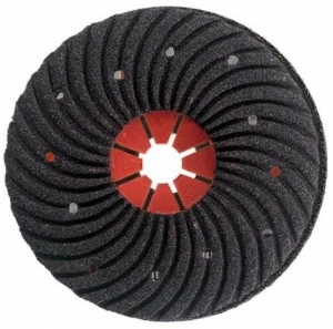 KAPRIOL Полужесткий абразивный диск Power tools - dischi abrasivi