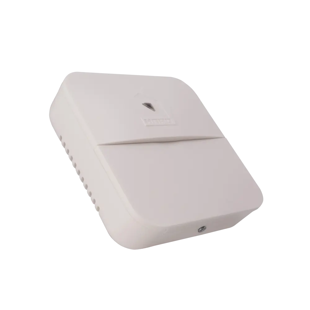 GSM Wi-Fi модуль для котлов Котел.ОК 3.0 88693938 STLM-2003538 Santreyd  - Вид №2