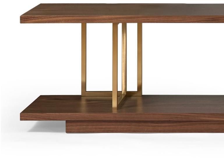 Borzalino Модульный открытый книжный шкаф Kris sun-id-1397329 - Вид №20