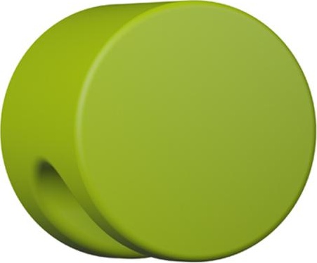 557.50B.6 мебельная ручка HEWI USA Produkte  - Вид №9