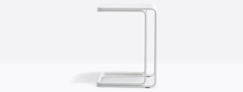 Pedrali Таблица обслуживания sun-id-1474109 - Вид №1