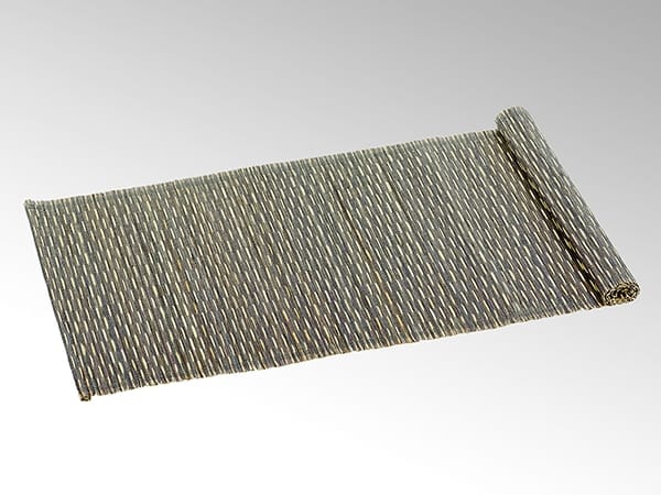 Бегун из растительных волокон LAMBERT ASAHI ARCH-00120589 - Вид №1