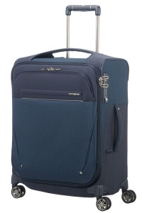 CH5-01003 Чемодан CH5*003 Spinner 55 Samsonite B-Lite Icon