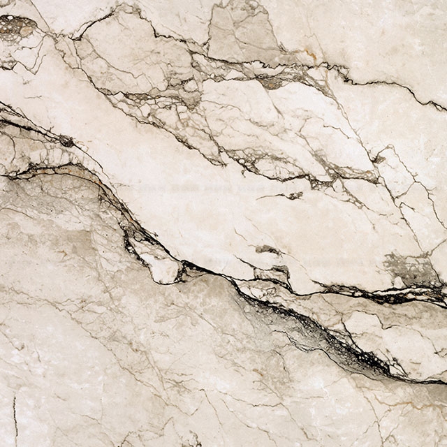 Столешницы для кухни - Виченца