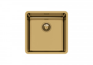 2156859 Мойка KE Gold 2156859 Fosterspa