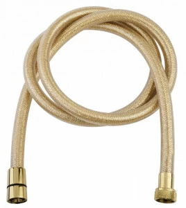 Гибкий шланг Glitter Cezares CZR-FD-GLIT-200-03/24